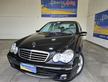 MERCEDES-BENZ C 220 CDI cat Avantgarde *95.000 K