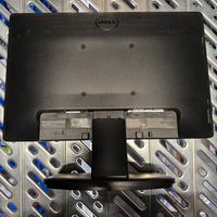 Monitor DELL 19”