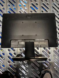 Monitor DELL 19”