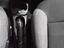 Immagine 13