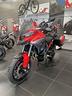 ducati-multistrada-v4-s-travel-radar
