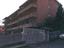 Immagine 5