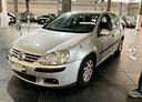 volkswagen-golf-1-6-5p-gpl