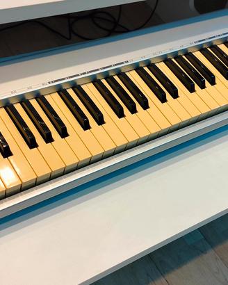 M-Audio Keystation 88es