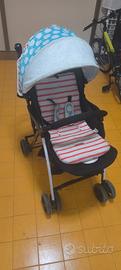 passeggino 