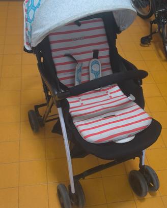 passeggino 