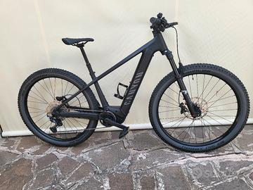 Grand Canyon  on 8 - Bosch Gen 5