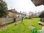 Immagine 27