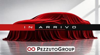 Mercedes-Benz Classe A CLASSE A 180D AUTOMATI...