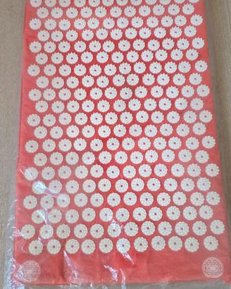 tappetino per agopressione Shakti Mat