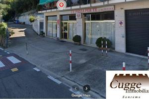 Immobile di 118 m² con 4 locali a Sanremo