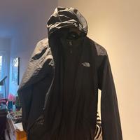 Giacca North Face