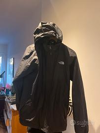 Giacca North Face