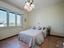 Immagine 27