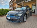 volkswagen-golf-1-0-etsi-evo-dsg-life