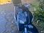 Immagine 2