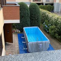 PISCINA Bestway 56441 |