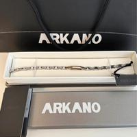 Bracciale Arkano