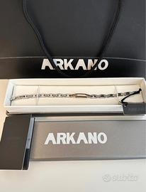Bracciale Arkano
