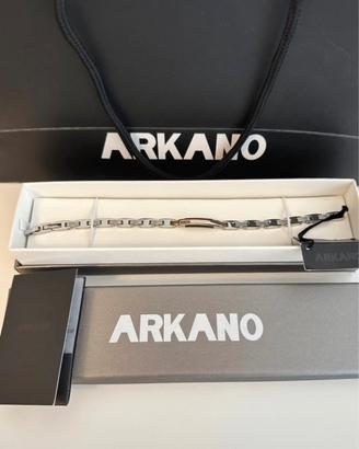 Bracciale Arkano