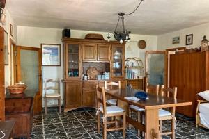 Quadrilocale a Rio nell'Elba (LI)