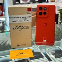 Motorola EDGE 50 NEO 8/ 256GB - PROMO