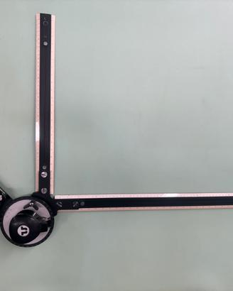 Tecnigrafi