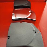 COPRI PULEGGIA HARLEY DAVIDSON SPORTSTER