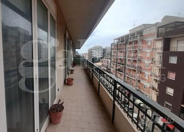 Appartamento Siracusa [sr2026/013VRG]