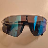 OCCHIALI OAKLEY STUNT DEVIL S MATT WHITE