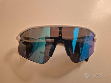 OCCHIALI OAKLEY STUNT DEVIL S MATT WHITE