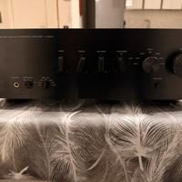 Amplificatore YAMAHA AS-500