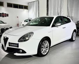 Alfa Romeo Giulietta 1.6 JTDm 120 CV Super