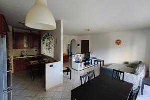 Trilocale Via Luigi Einaudi 1 Cologno Monzese