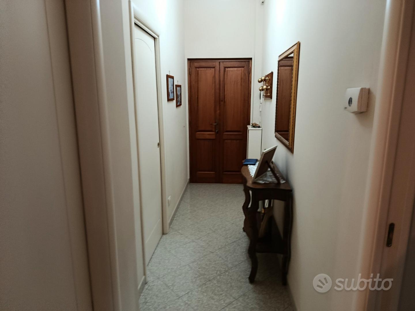 Appartamento – Fasano, Brindisi - Vista 5