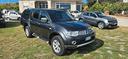 mitsubishi-l200-2-5-di-d-178cv-dc-intense-plus