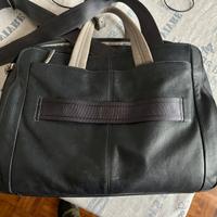 Piquadro valigetta 24 ore