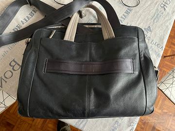 Piquadro valigetta 24 ore