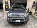 ford-ecosport-1-5-tdci-95-cv-plus