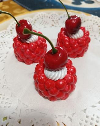 set dolci 