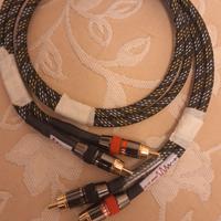 Cavo di segnale hi-fi