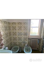 Vendita Casa semindipendente