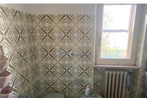 Vendita Casa semindipendente