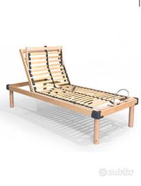 Reti elettriche perfette