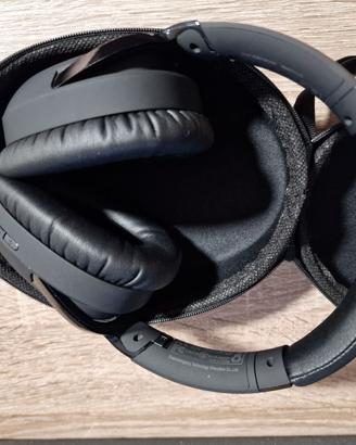 Cuffie con ANC- Eono S3