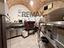 Immagine 18