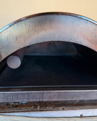 Forno