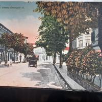 cartolina 
