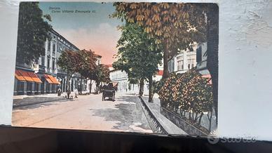 cartolina 