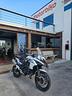 benelli-trk502-x-pronta-consegna